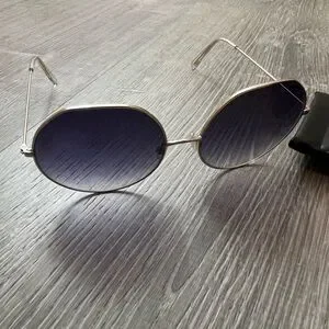 D display picture 3